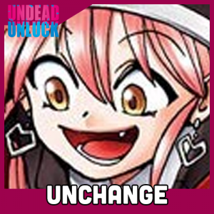 Zzzzz 1726271221undead 1 — Shounen Arcs option 299