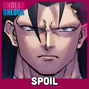 Zzzzz 1726271221undead 2 — Shounen Arcs option 300