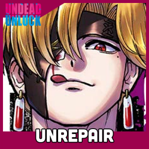 Zzzzz 1726271221undead 3 — Shounen Arcs option 301