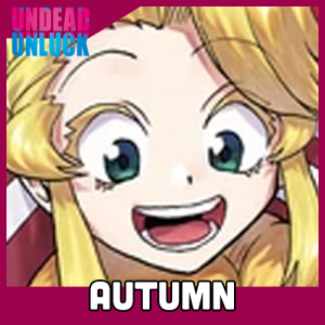 Zzzzz 1726271221undead 4 — Shounen Arcs option 302