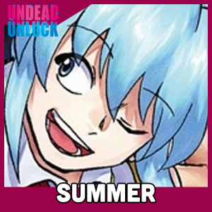 Zzzzz 1726271221undead 5 — Shounen Arcs option 303