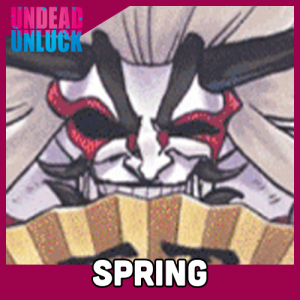 Zzzzz 1726271221undead 6 — Shounen Arcs option 304
