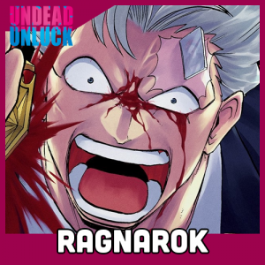 Zzzzz 1726271221undead 7 — Shounen Arcs option 305