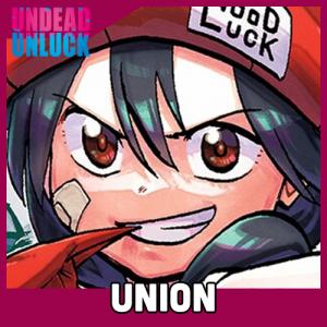Zzzzz 1726271221undead 8 — Shounen Arcs option 306