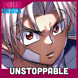 Zzzzz 1726271222undead 10 — Shounen Arcs option 308