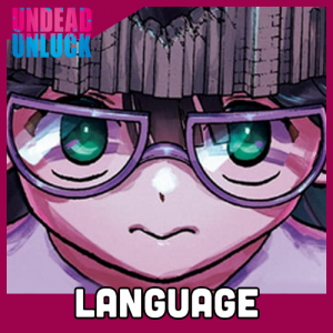 Zzzzz 1726271222undead 11 — Shounen Arcs option 309