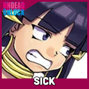 Zzzzz 1726271222undead 9 — Shounen Arcs option 307