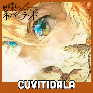 Zzzzz 1726271222yakusoku No Neverland 5 Cuvitidala — Shounen Arcs option 314