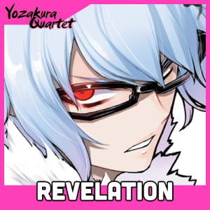 Zzzzz 1726271223yozakura Quartet 10 Revelation — Shounen Arcs option 328
