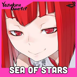 Zzzzz 1726271223yozakura Quartet 2 Sea Of Stars — Shounen Arcs option 320