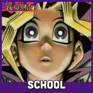 Zzzzz 1726271223yu Gi Oh 1 School — Shounen Arcs option 332