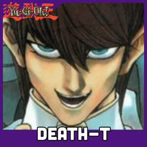 Zzzzz 1726271223yu Gi Oh 2 Death T — Shounen Arcs option 333