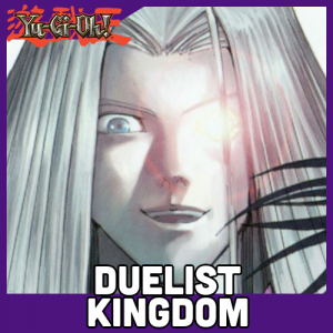 Zzzzz 1726271224yu Gi Oh 4 Duelist Kingdom — Shounen Arcs option 335