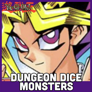 Zzzzz 1726271224yu Gi Oh 5 Dungeon Dice Monsters — Shounen Arcs option 336