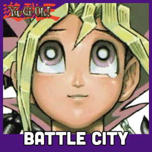 Zzzzz 1726271224yu Gi Oh 6 Battle City — Shounen Arcs option 337