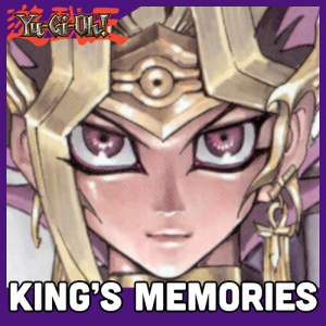 Zzzzz 1726271224yu Gi Oh 7 Kings Memories — Shounen Arcs option 338