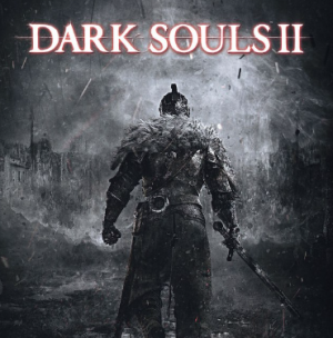Screenshot 2024 12 23 155939 — All games option 2