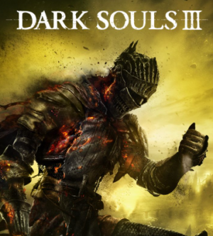 Screenshot 2024 12 23 160007 — All games option 3