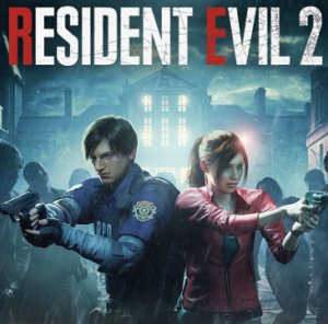 Screenshot 2024 12 23 160114 — All games option 5