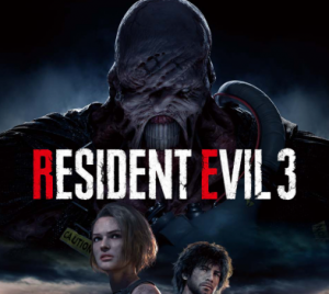 Screenshot 2024 12 23 160131 — All games option 6