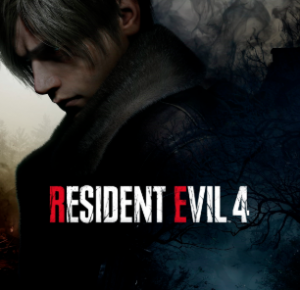 Screenshot 2024 12 23 160151 — All games option 7