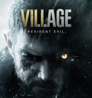 Screenshot 2024 12 23 160235 — All games option 9
