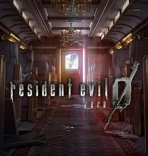 Screenshot 2024 12 23 160301 — All games option 10