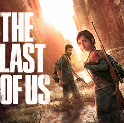 Screenshot 2024 12 23 160338 — All games option 11