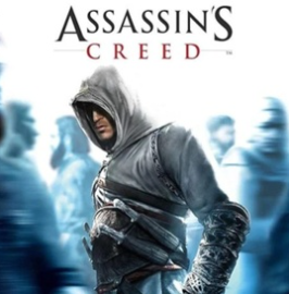 Screenshot 2024 12 23 160613 — All games option 16