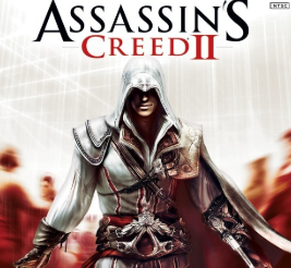 Screenshot 2024 12 23 160629 — All games option 17