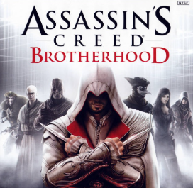 Screenshot 2024 12 23 160651 — All games option 18
