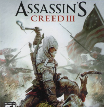 Screenshot 2024 12 23 160745 — All games option 20