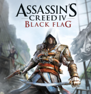 Screenshot 2024 12 23 160805 — All games option 21