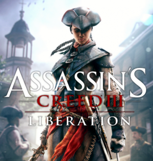 Screenshot 2024 12 23 160840 — All games option 23