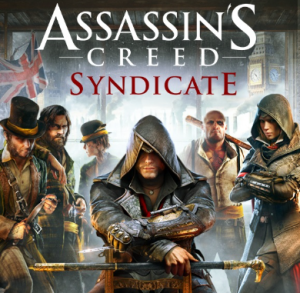 Screenshot 2024 12 23 160900 — All games option 24