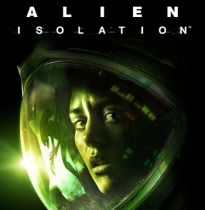 Screenshot 2024 12 23 161525 — All games option 29