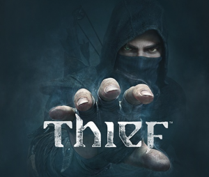 Screenshot 2024 12 23 161552 — All games option 30