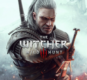 Screenshot 2024 12 23 161756 — All games option 34
