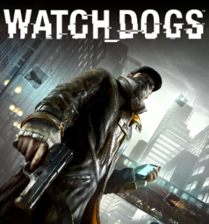 Screenshot 2024 12 23 161817 — All games option 35