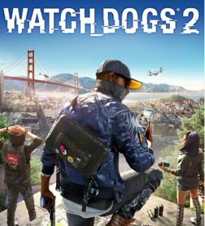 Screenshot 2024 12 23 161830 — All games option 36