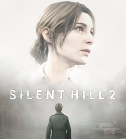Screenshot 2024 12 23 162014 — All games option 38
