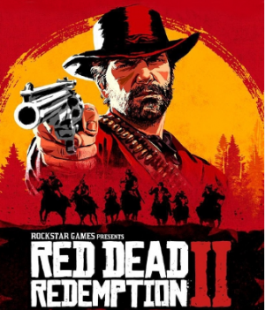Screenshot 2024 12 23 162138 — All games option 40