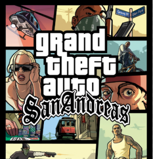 Screenshot 2024 12 23 162203 — All games option 41