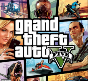 Screenshot 2024 12 23 162222 — All games option 42