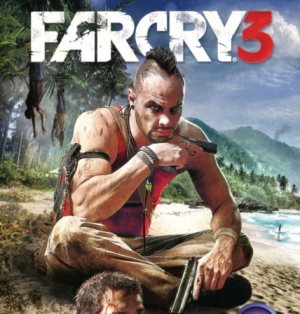 Screenshot 2024 12 23 162241 — All games option 43