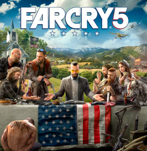 Screenshot 2024 12 23 162302 — All games option 44