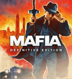 Screenshot 2024 12 23 162612 — All games option 51