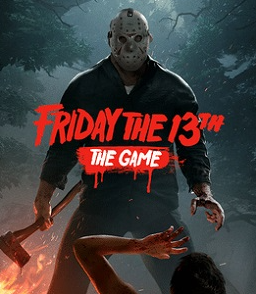 Screenshot 2024 12 23 162753 — All games option 55