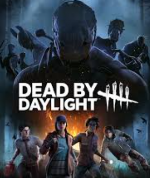 Screenshot 2024 12 23 162814 — All games option 56
