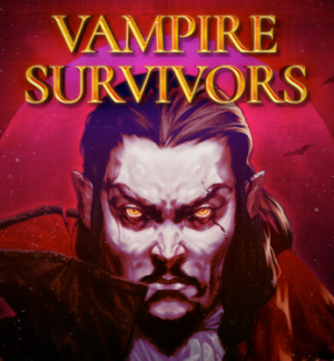 Screenshot 2024 12 23 162858 — All games option 58